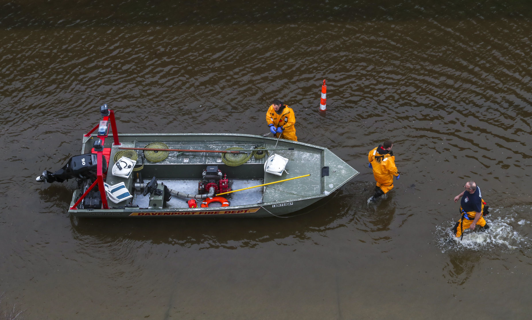 043019-qct-qca-flood-aa-002